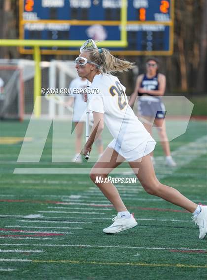 Thumbnail 1 in Smithtown West @Shoreham-Wading River photogallery.