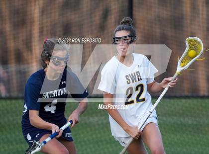 Thumbnail 1 in Smithtown West @Shoreham-Wading River photogallery.