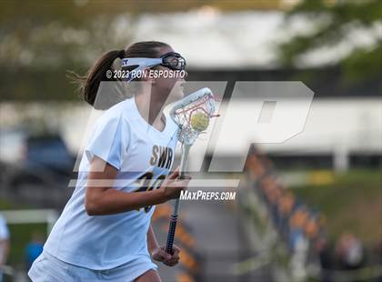 Thumbnail 1 in Smithtown West @Shoreham-Wading River photogallery.