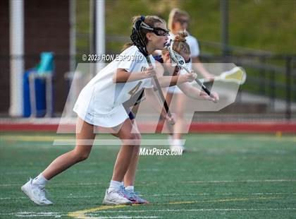 Thumbnail 1 in Smithtown West @Shoreham-Wading River photogallery.