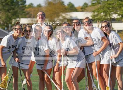 Thumbnail 3 in Smithtown West @Shoreham-Wading River photogallery.