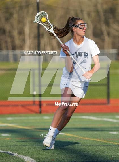 Thumbnail 2 in Smithtown West @Shoreham-Wading River photogallery.