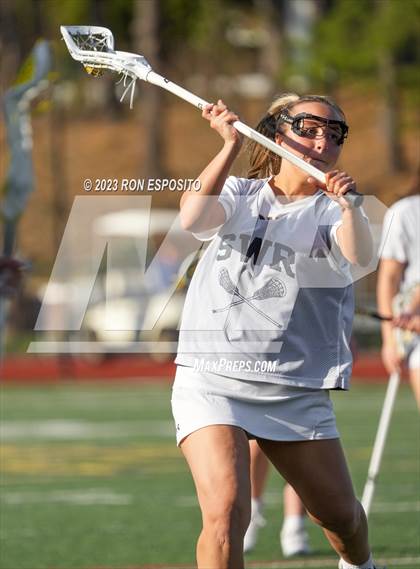 Thumbnail 1 in Smithtown West @Shoreham-Wading River photogallery.