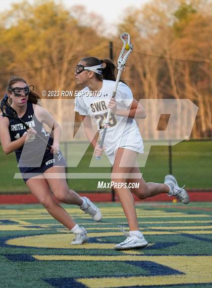 Thumbnail 3 in Smithtown West @Shoreham-Wading River photogallery.