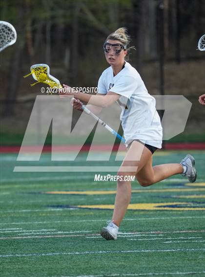Thumbnail 1 in Smithtown West @Shoreham-Wading River photogallery.