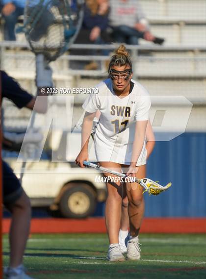 Thumbnail 3 in Smithtown West @Shoreham-Wading River photogallery.