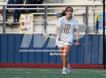 Thumbnail 3 in Smithtown West @Shoreham-Wading River photogallery.