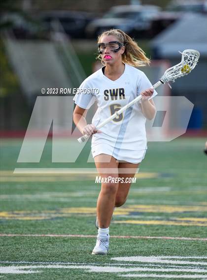 Thumbnail 1 in Smithtown West @Shoreham-Wading River photogallery.