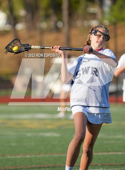 Thumbnail 3 in Smithtown West @Shoreham-Wading River photogallery.