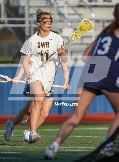Thumbnail 1 in Smithtown West @Shoreham-Wading River photogallery.