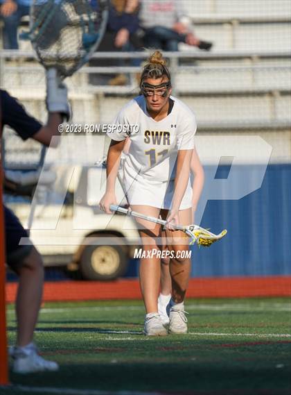 Thumbnail 2 in Smithtown West @Shoreham-Wading River photogallery.