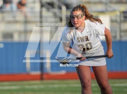 Thumbnail 1 in Smithtown West @Shoreham-Wading River photogallery.