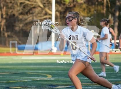 Thumbnail 3 in Smithtown West @Shoreham-Wading River photogallery.