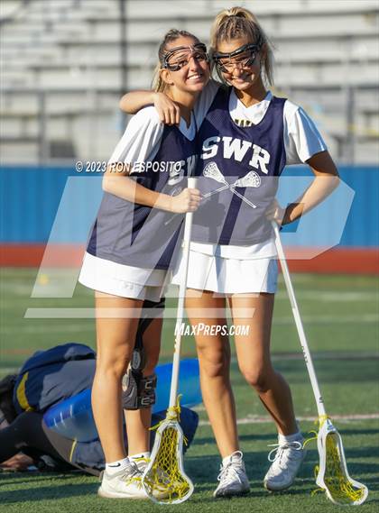 Thumbnail 3 in Smithtown West @Shoreham-Wading River photogallery.