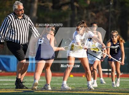 Thumbnail 1 in Smithtown West @Shoreham-Wading River photogallery.