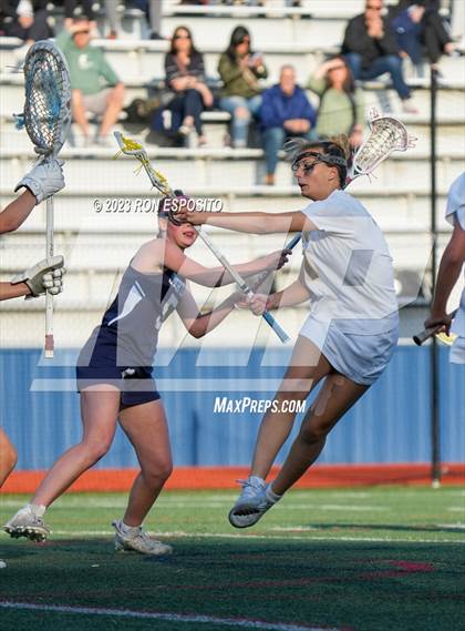 Thumbnail 1 in Smithtown West @Shoreham-Wading River photogallery.