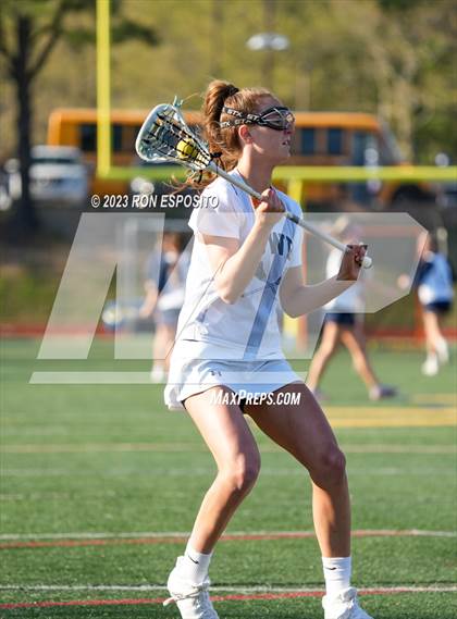 Thumbnail 1 in Smithtown West @Shoreham-Wading River photogallery.