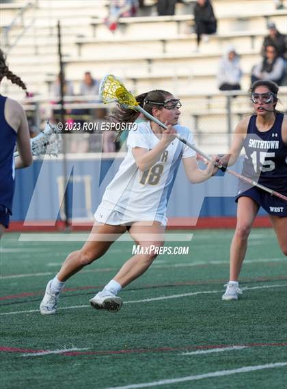 Thumbnail 1 in Smithtown West @Shoreham-Wading River photogallery.