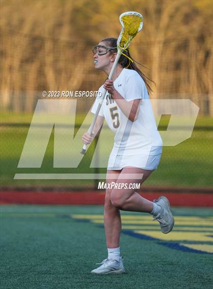 Thumbnail 2 in Smithtown West @Shoreham-Wading River photogallery.