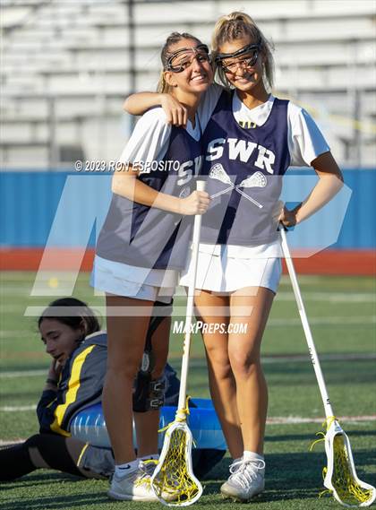 Thumbnail 2 in Smithtown West @Shoreham-Wading River photogallery.
