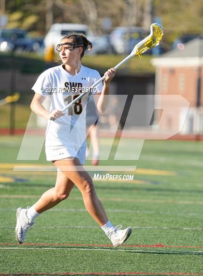 Thumbnail 3 in Smithtown West @Shoreham-Wading River photogallery.