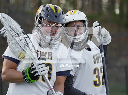 Thumbnail 3 in Smithtown West @Shoreham-Wading River photogallery.