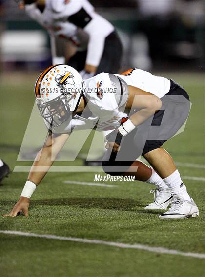 Thumbnail 1 in Haltom @ Keller photogallery.