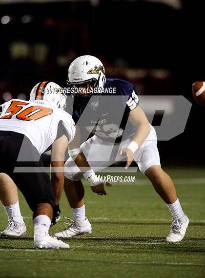 Thumbnail 2 in Haltom @ Keller photogallery.