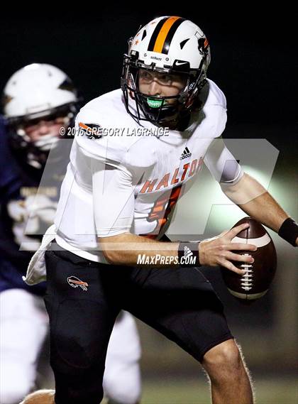 Thumbnail 1 in Haltom @ Keller photogallery.