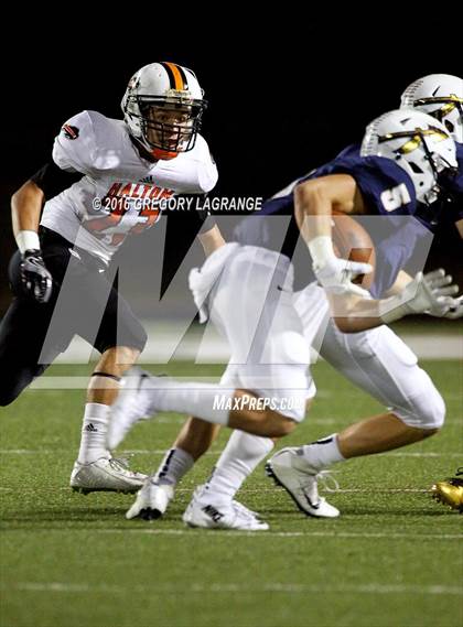 Thumbnail 3 in Haltom @ Keller photogallery.