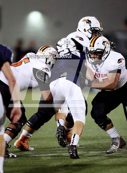 Thumbnail 1 in Haltom @ Keller photogallery.