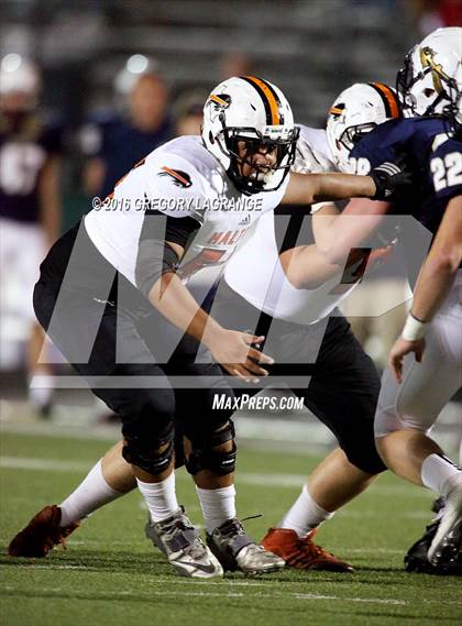 Thumbnail 3 in Haltom @ Keller photogallery.