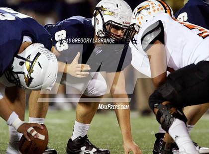 Thumbnail 1 in Haltom @ Keller photogallery.