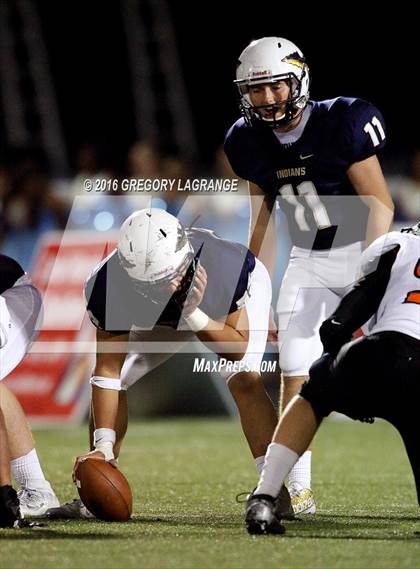Thumbnail 2 in Haltom @ Keller photogallery.
