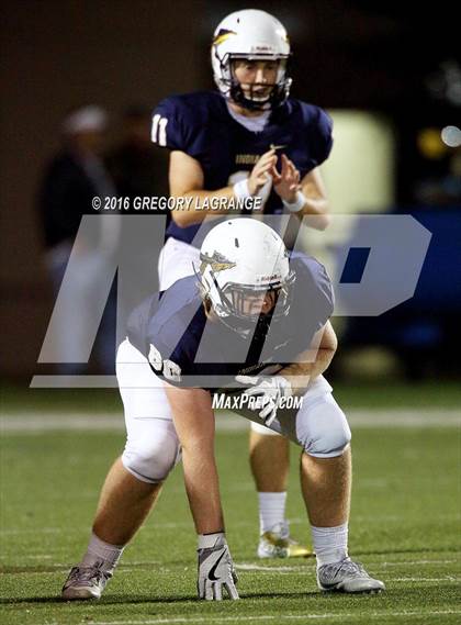 Thumbnail 1 in Haltom @ Keller photogallery.