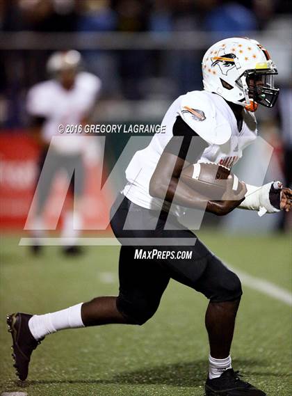 Thumbnail 1 in Haltom @ Keller photogallery.