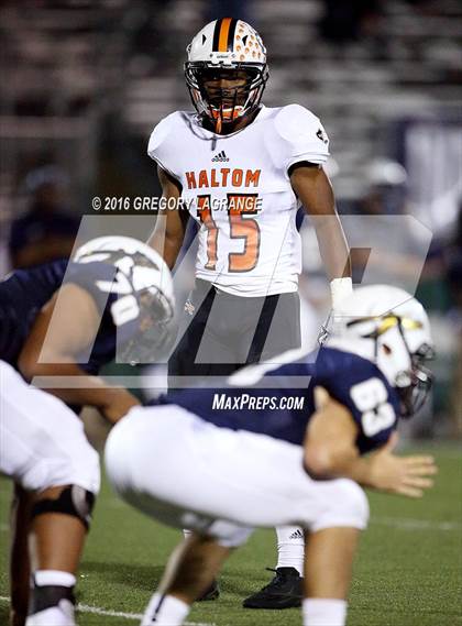 Thumbnail 2 in Haltom @ Keller photogallery.
