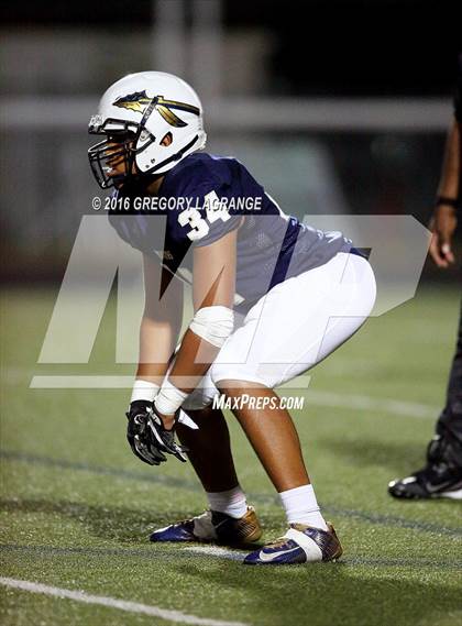 Thumbnail 3 in Haltom @ Keller photogallery.