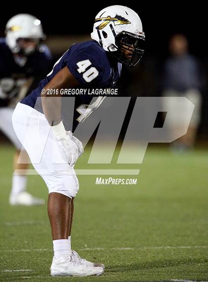 Thumbnail 3 in Haltom @ Keller photogallery.