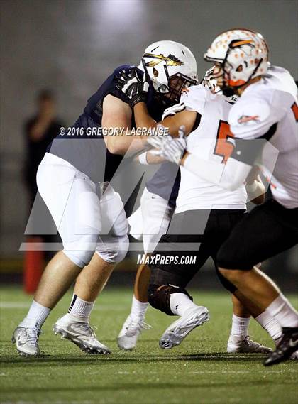Thumbnail 2 in Haltom @ Keller photogallery.
