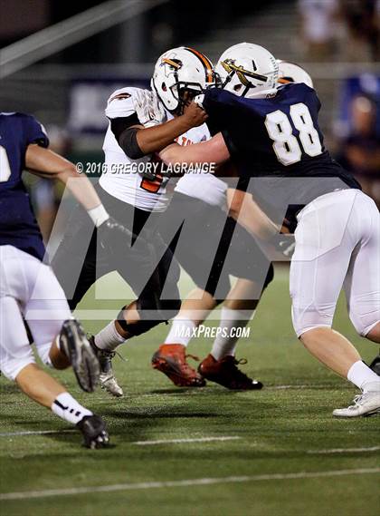 Thumbnail 2 in Haltom @ Keller photogallery.