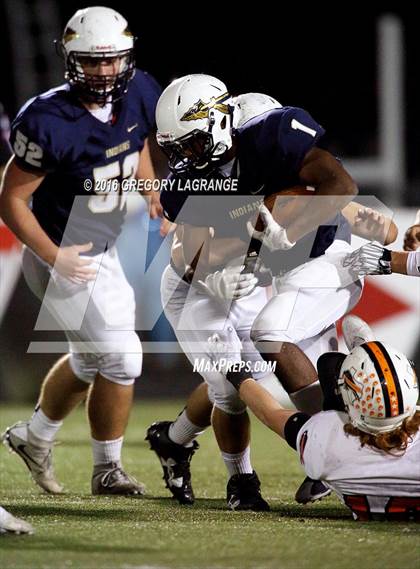 Thumbnail 3 in Haltom @ Keller photogallery.