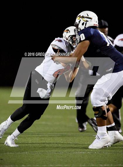 Thumbnail 1 in Haltom @ Keller photogallery.