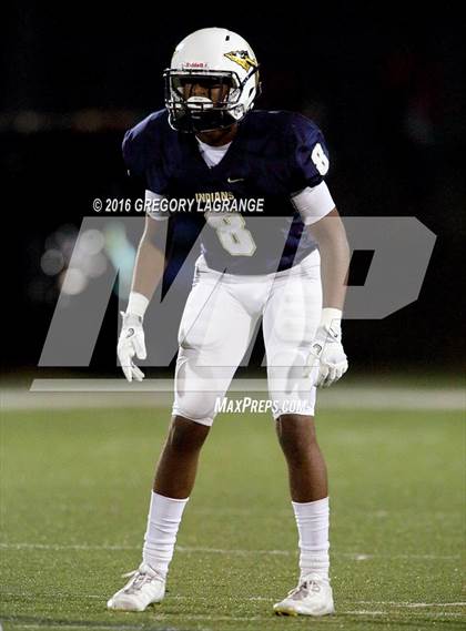 Thumbnail 1 in Haltom @ Keller photogallery.