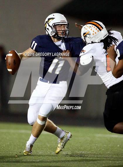 Thumbnail 1 in Haltom @ Keller photogallery.