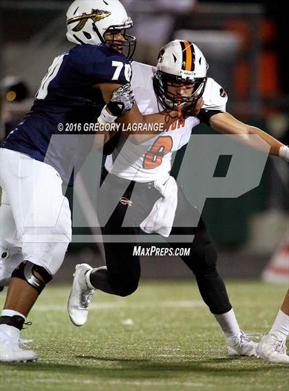 Thumbnail 2 in Haltom @ Keller photogallery.