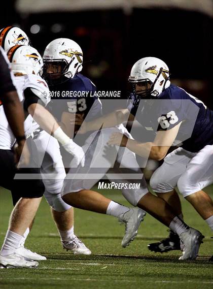 Thumbnail 3 in Haltom @ Keller photogallery.