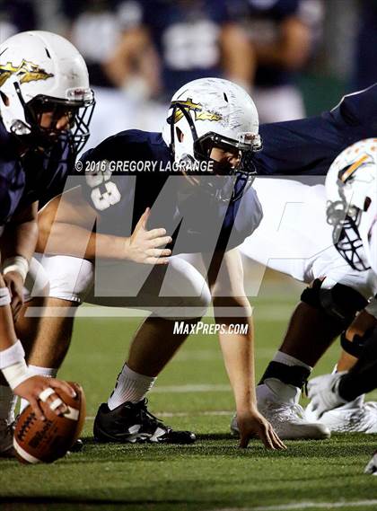 Thumbnail 1 in Haltom @ Keller photogallery.