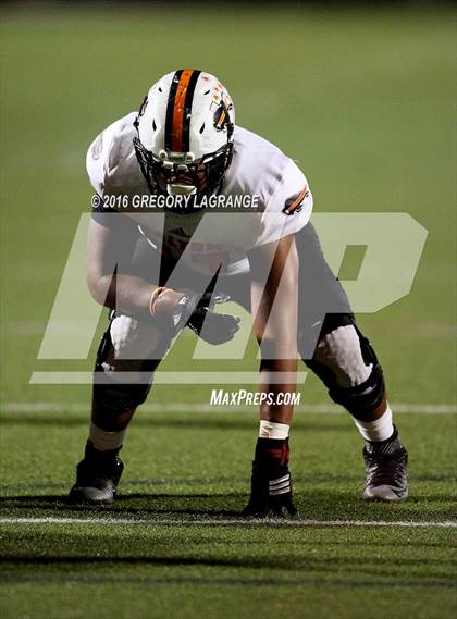 Thumbnail 2 in Haltom @ Keller photogallery.