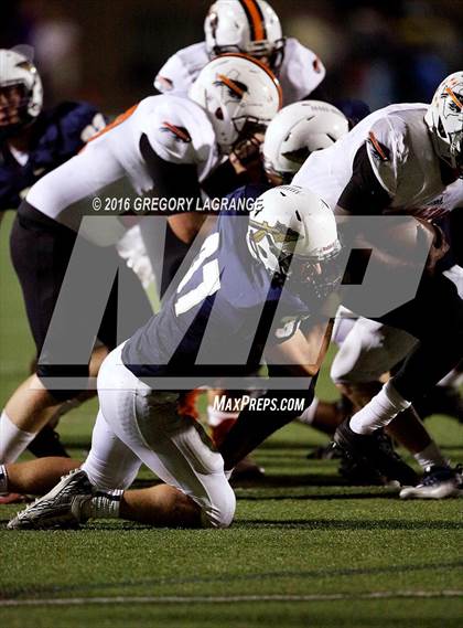 Thumbnail 1 in Haltom @ Keller photogallery.